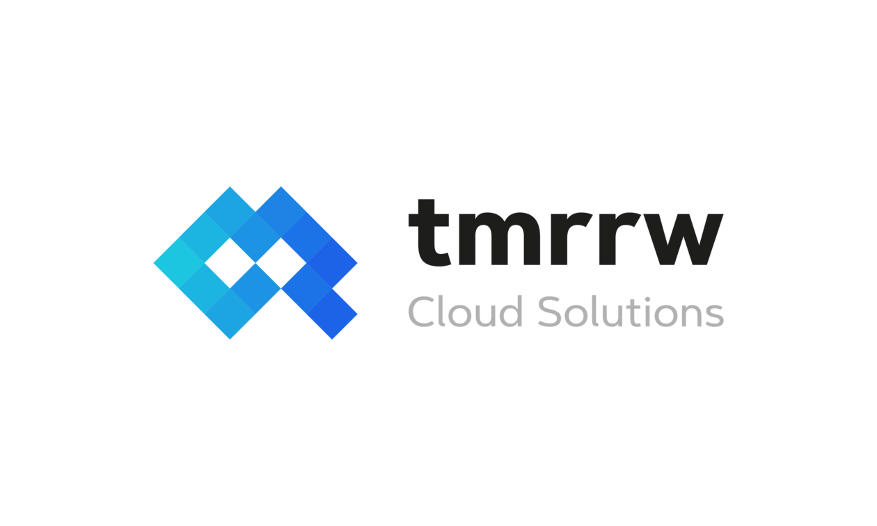 tmrrw Cloud Solutions