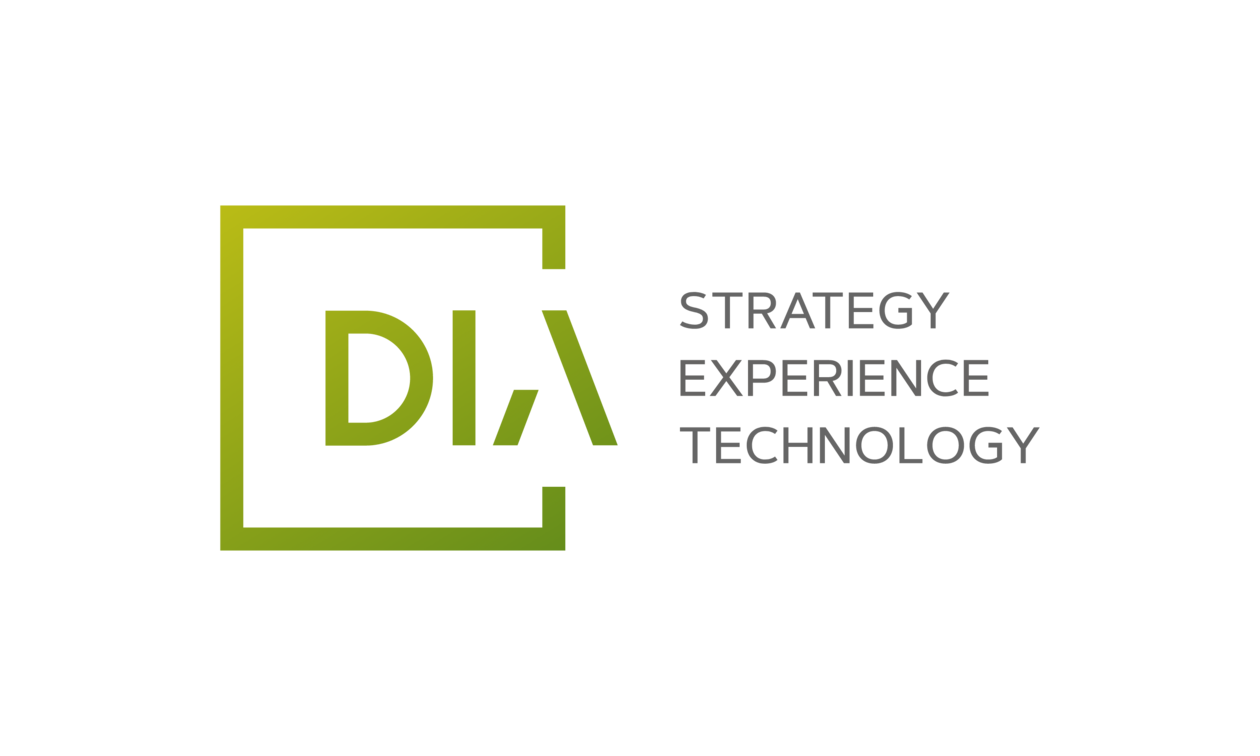 DIA Digital Consulting
